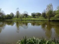 Country house in Limousin