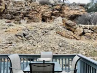 Spacious Family Stay in Glenwood Springs