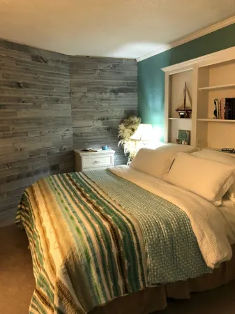 Melody Of The Sea, Perdido Key, Florida Ocean Front Condo With Luxury Amenities Отели рядом с достопримечательностью «Perdido Key Beach»