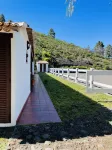 Rural Villa near La Cadera de Taburiente