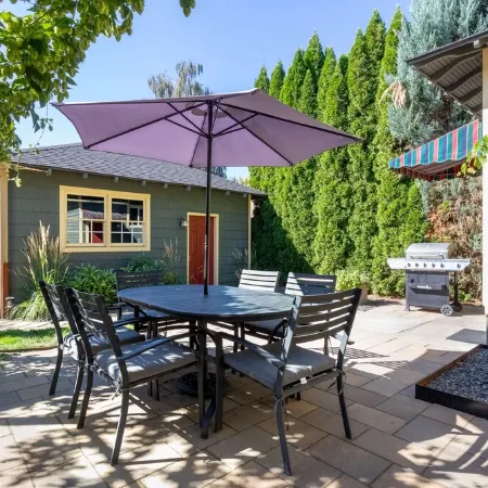 Craftsman House-Near Downtown & Dog Friendly