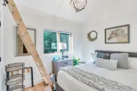 Your Holiday 4Br House with Spa and Mountain Views Near Sundance Resort Hotels in Sundance