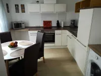 Apartment Caroline - right in the city center