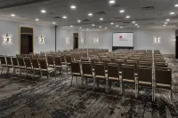 Westchester Marriott