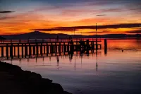 Fatucchi Holiday Home Tuscany, Italy