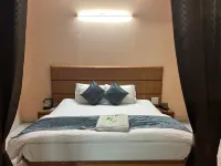 Hotel Shree Darshan, Dwarka - 2 estrellas