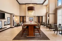 Hampton Inn & Suites Mount Joy/Lancaster West
