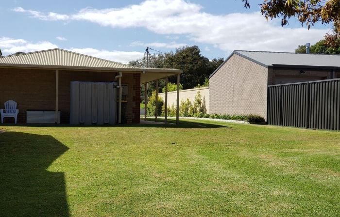 Relax on Ryan @ Robe · 100m to Beach, Cafés & Town