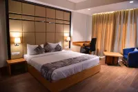 Hotel Narayanam