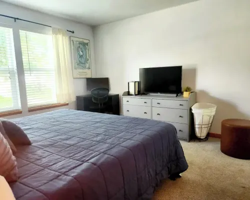 Delightful Summit Cove Condo - perfect all seasons! Hotels in Dillon