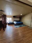 Beautiful Secluded Casita Close to Zion Pool Fire Pit Patio, This Is YOUR Place!