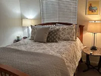 Tranquil Oasis! 3 Bdrm Home with No Fee Heated Pool- Hot Tub!  Great Location!! Hotels in Avondale