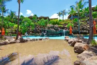 I.P.M PRESENTS:  HOOLEI 69-2: GREAT LOCATION + STUNNING NEW REMODEL! WOW! - Villas
