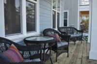 Walk to Beach & Gulf Place, Bikes, King beds, Luxury 30A Coast Retreat