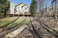 All 5-Star Reviews! Walk to the Mtn! Camelback Mtn Trailside Retreat!