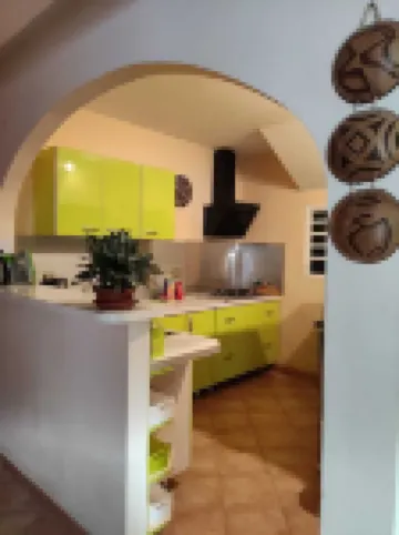 RÉSIDENCE LA TAUPINE - Apartment Citronnelle Hotels in Le Diamant