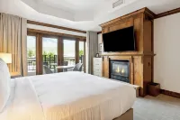 Aspen Mountain Residences [Formerly Hyatt Grand Aspen] at Owner Direct Rates