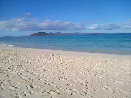 VILLAS 20 METERS FROM THE SEA OF THE SEA, WITH PRIVATE POOL.