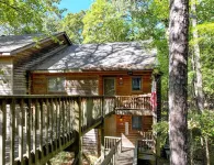 Red Bird Roost/20Drb Hosted by Lovr