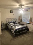 Beautiful Spacious 3 bedroom, 3 bath  full furnished Home - 3-Star