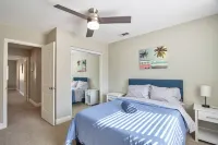 Temecula Valley Retreat Just Minutes From Wine Country- EV CHARGING AVAILABLE
