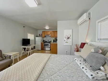 Sun Cabin #1 Monthly 40%Off