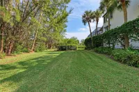 Hidden Bay/Beach Paradise