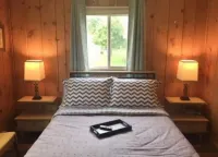 Escape to Up North and Experience Lake Living