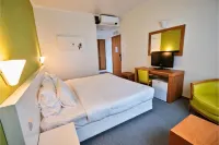 Hotel Varandas do Atlântico by Ridan Hotels