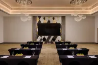 Sandals Grande St. Lucian Spa and Beach All Inclusive Resort - Couples Only