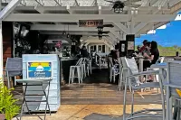 STUNNING OCEANFRONT * Poipu's Best View * New Air Conditioning throughout