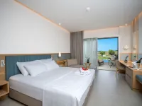 Ammoa Luxury Hotel & Spa Resort