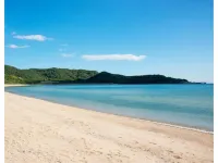 HAV Hygge Setouchi Hotels in Yamaguchi