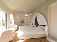 HAV Hygge Setouchi Hotels in Хофу