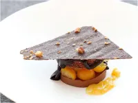 Hotel Anaga - breakfast