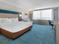 Holiday Inn Resort KISSIMMEE BY THE PARKS by IHG Hotels in Kissimmee
