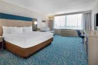 Holiday Inn Resort KISSIMMEE BY THE PARKS by IHG - gimnasio