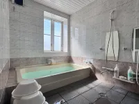 Business Hotel Okadaya Toyohashi