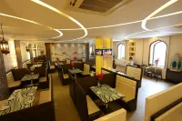 Hotel Darbar-E-Khas Hotel a Bareilly