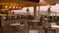 Vignette Collection SOUMA HOTEL by IHG - 5 étoiles