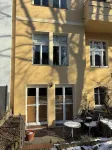 tastefully furnished & quiet apartment in West Lichterfelde Hotels near Glienicker Brücke