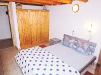 Rustico Dell'Orino