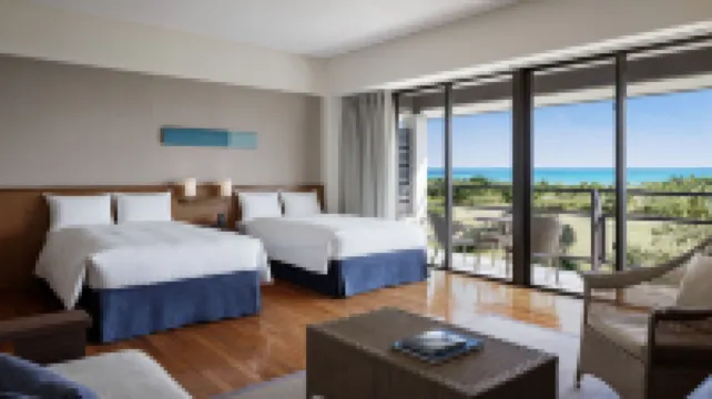 Haimurubushi Hotels in Taketomi