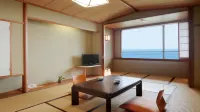 Hatoyamaso Shoan - بار