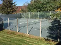 4Br 2BA - MT Snow, Skiback Trail, Free Shuttle, Pool, BBQ - Green Mountain House