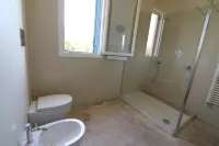 Elegant villa "Casale 50" in Otranto