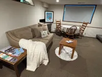 Charming Snowmass Village apartment with WiFi - perfect for a cozy getaway
