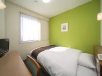 Hyper Inn Kanonji Ekimae Hotels in Kan'onji