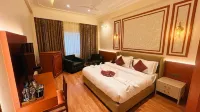Hotel Kamal Palace