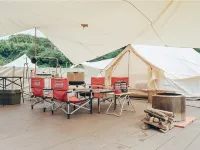 COMMON IDOE Hotels in Mifune